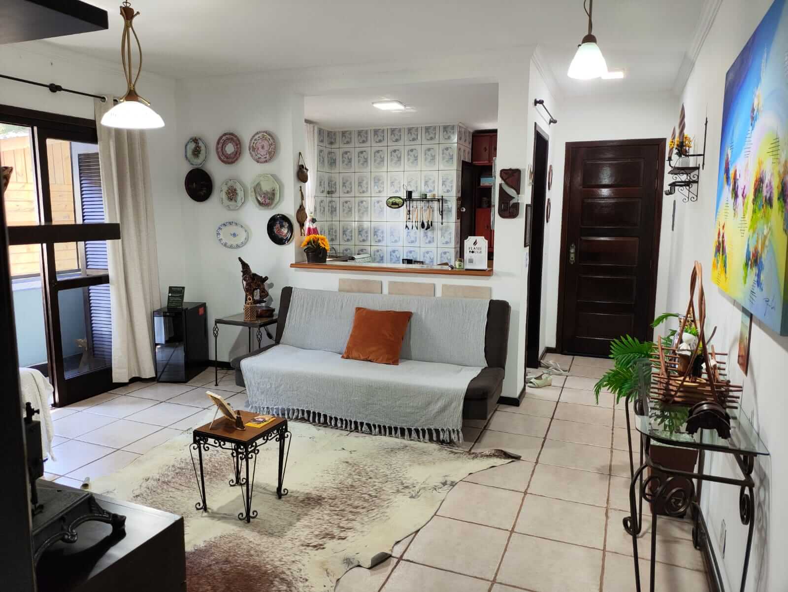 Sala