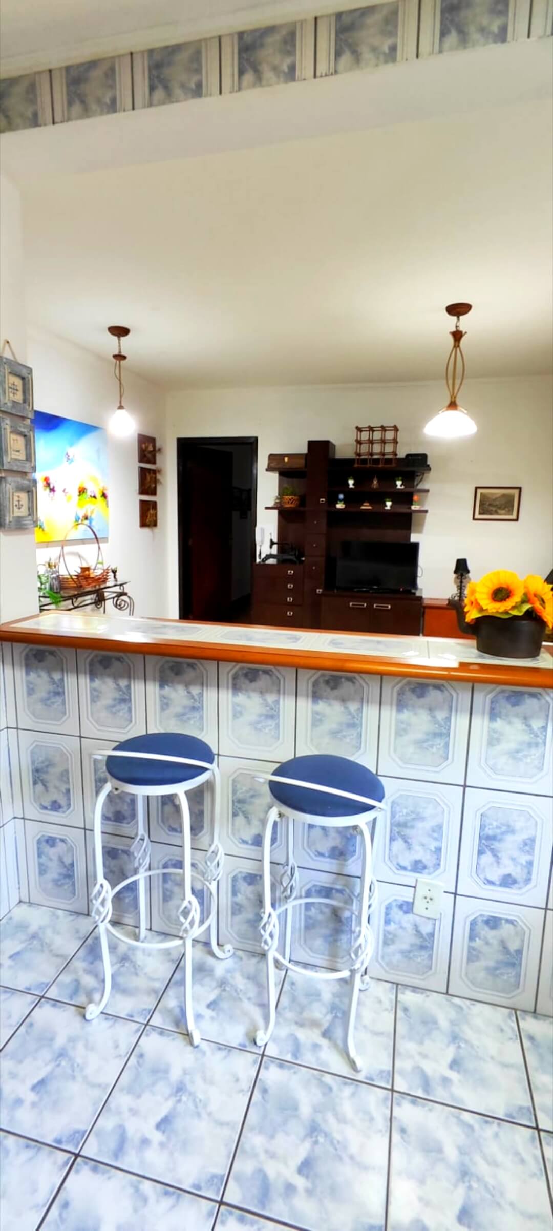Bancada