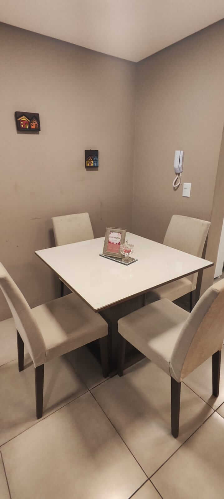 Jantar