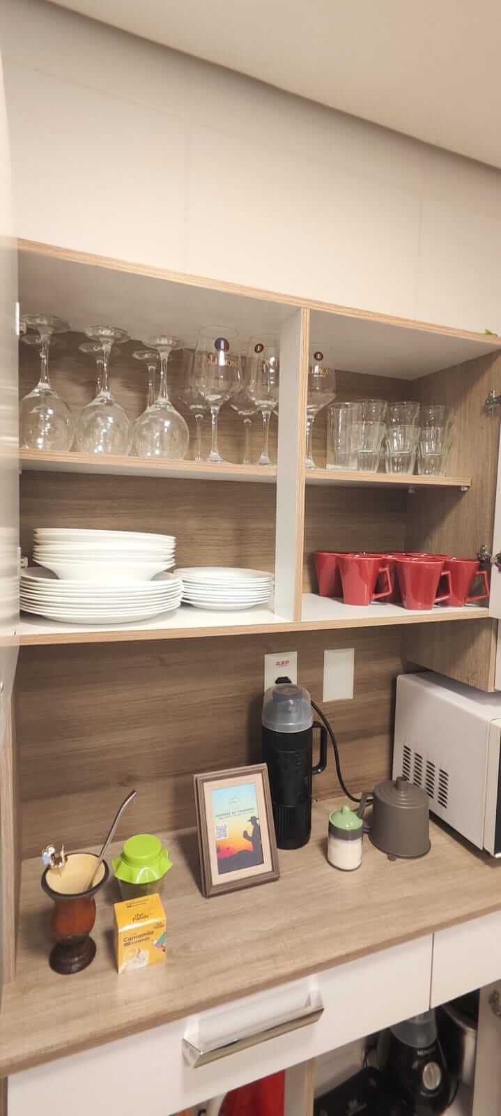 Utensílios
